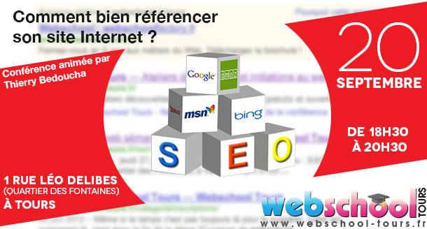 referencement-web-2012