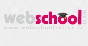 Ils avaient déjà la moutarde, ils ont désormais leur webschool !