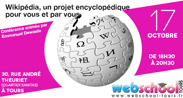 201310-WST-Wikipedia