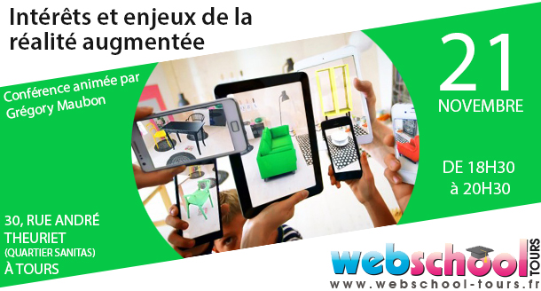 201311-WST-realite-augmentee
