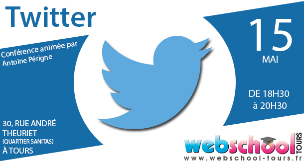 201405-WST-twitter