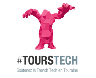 Tour(s)Plus et la FrenchTech