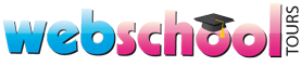 Webschool Tours
